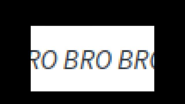 bro does it djent tho смотреть онлайн