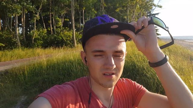 Совет для тех, кто хочет ехать на работу в Польшу смотреть онлайн