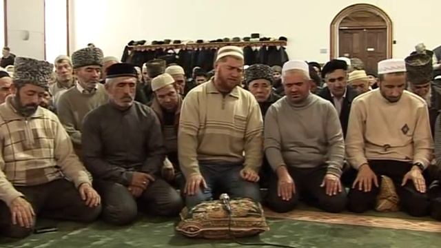 Чтение назму смотреть онлайн