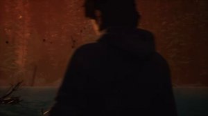 Life is Strange 2. Эпизод 3 - полное прохождение