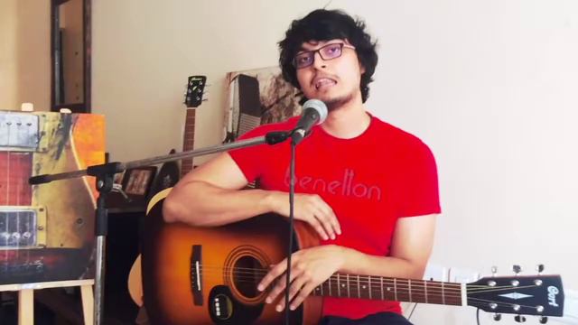 Which guitar should you purchase | What to see while choosing your first guitar ?? смотреть онлайн