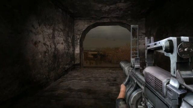 ТОП ЛУЧШЕЕ ОРУЖИЕ ПО МНЕНИЮ РАСМУСА В S.T.A.L.K.E.R. ЗОВ ПРИПЯТИ смотреть онлайн