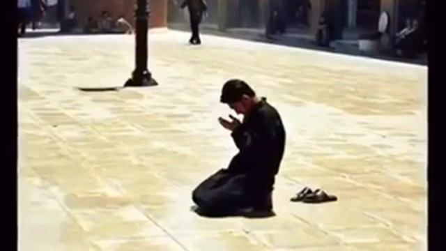 Араб спросил пророка (сав) хочу стать БОГАТЫМ смотреть онлайн