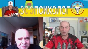 Древние укры выкопали Чёрное Море