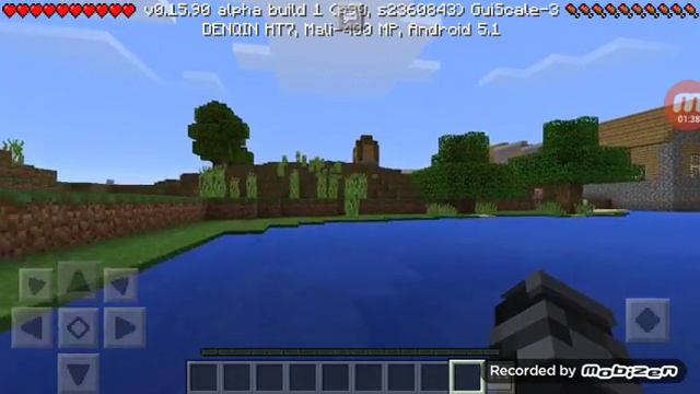 Телефон ужастно глючит смотреть онлайн