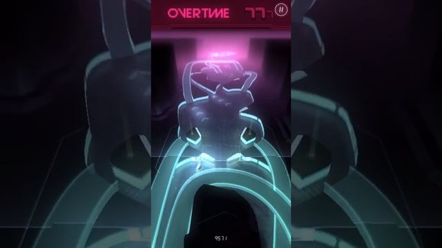 PinOut High Score - 10339 - Electromancer смотреть онлайн