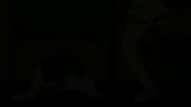 ||Ты снимаешь кимоно||AMV|| смотреть онлайн