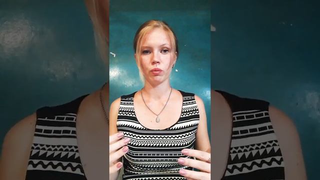Бесплатный вебинар! Что такое боль и как её убрать смотреть онлайн