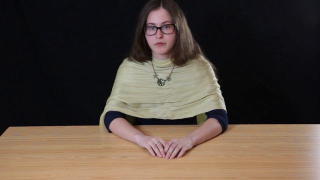 Вступительное видео к циклу видеообзоров настольных игр смотреть онлайн