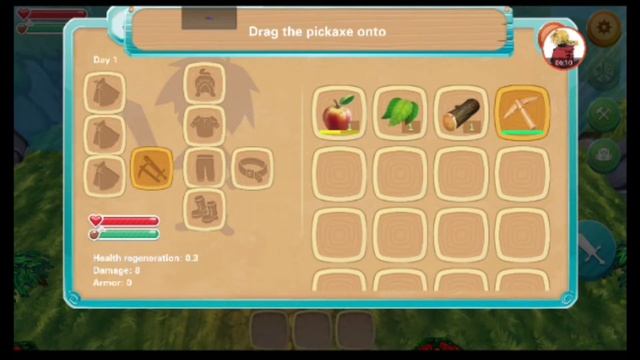 {ModMenu}Chibi Survivor - Weather Lord
V1.8.4 *#Working#* смотреть онлайн