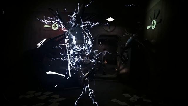 Доступная видеокарта для любого ПК смотреть онлайн