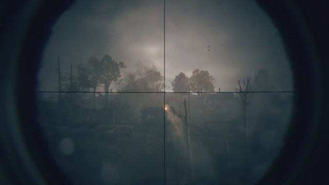 Battlefield 1 | PS5 | Realistic ULTRA Graphics Gameplay | 4K 60FPS HDR смотреть онлайн