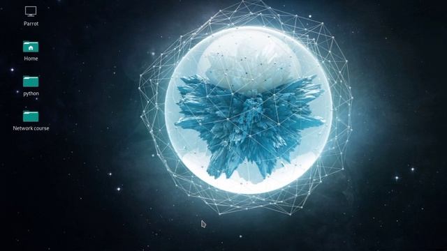 0 - مقدمة كورس بايثون ويب اسكرابينج - python web scraping смотреть онлайн