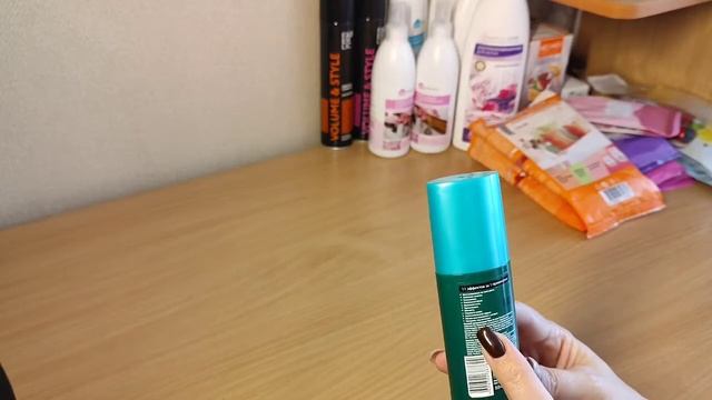 Обзор пустых баночек Фаберлик за сентябрь месяц 2021 смотреть онлайн