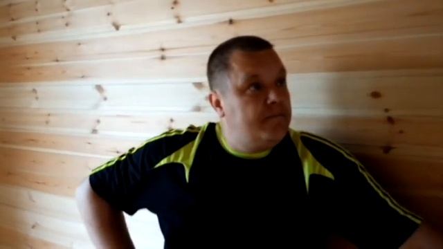 Отзыв. Компания Эколайф, г. Владимир. Почему дом, а не квартира? смотреть онлайн