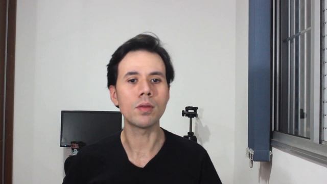 Integração OPC UA - Python - MQTT - NodeRED - IBM Cloud смотреть онлайн