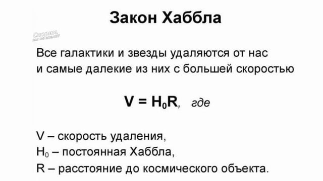 Аргументы о симуляции | Гипотеза Бострома о компьютерной симуляции Вселенной смотреть онлайн