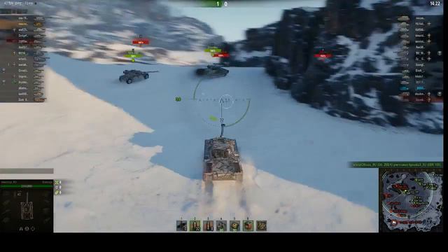 Танки на заказ бесплатно 9-10 смотреть онлайн