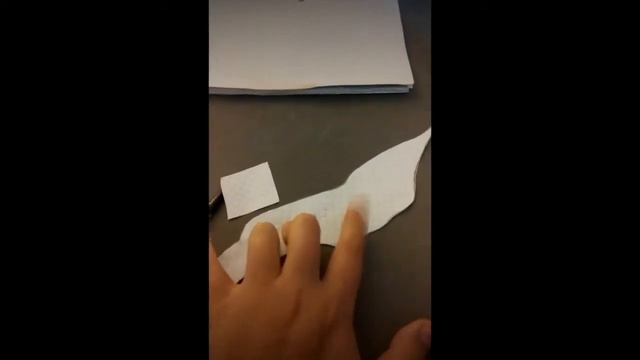 Rockslide X-Men build смотреть онлайн
