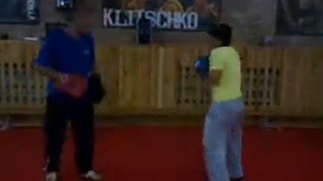 Кварацхелия Нана на тренировке смотреть онлайн