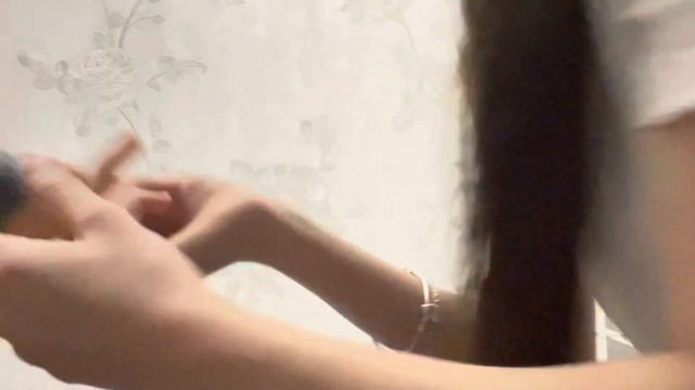 Обзор покупок//Fix price ?/ смотреть онлайн