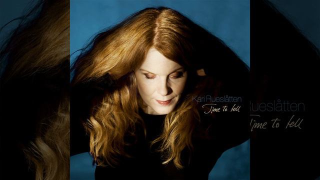 Time to Tell смотреть онлайн