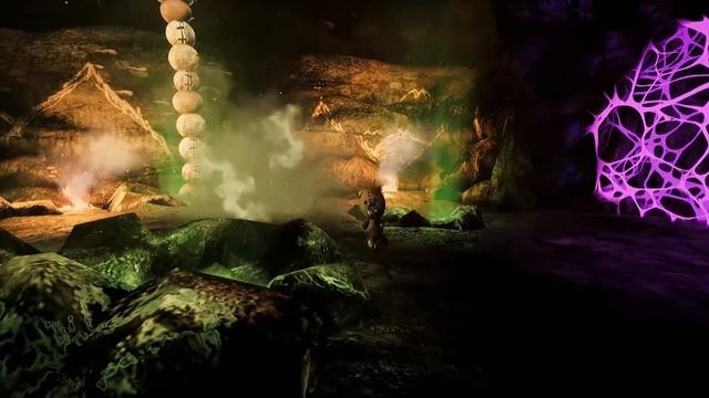 ENDING | Dark Deception Chapter 4 Part 4: Mama Bear & her Trigger Teddies Playthrough Gameplay смотреть онлайн