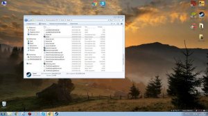 Что делать если не грузит браузер в стиме