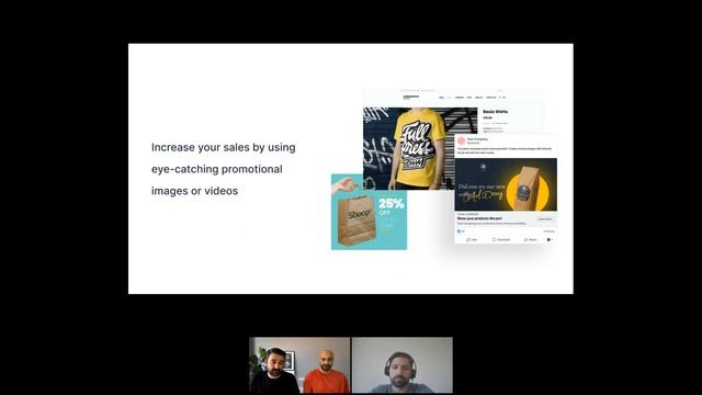 BRIDGED Sessions: Artboard Studio | New Way of Marketing Design смотреть онлайн