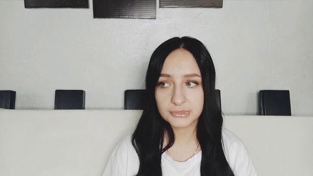 ОЧИЩЕНИЕ КОЖИ || КАК ПРАВИЛЬНО ОЧИЩАТЬ КОЖУ || ДЕМАКИЯЖ || ПЕНКА ДЛЯ УМЫВАНИЯ смотреть онлайн