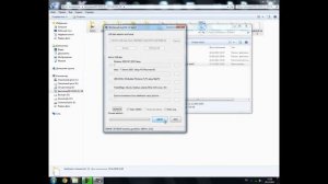 Как установить Windows с флешки. Создание загрузочной флешки.