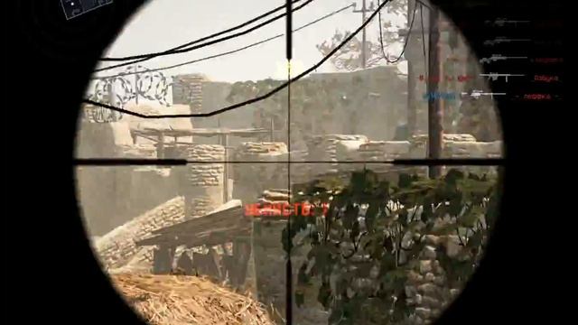 Warface gameplay с чейтаком м 200 по тк 2 в пиргороде. смотреть онлайн