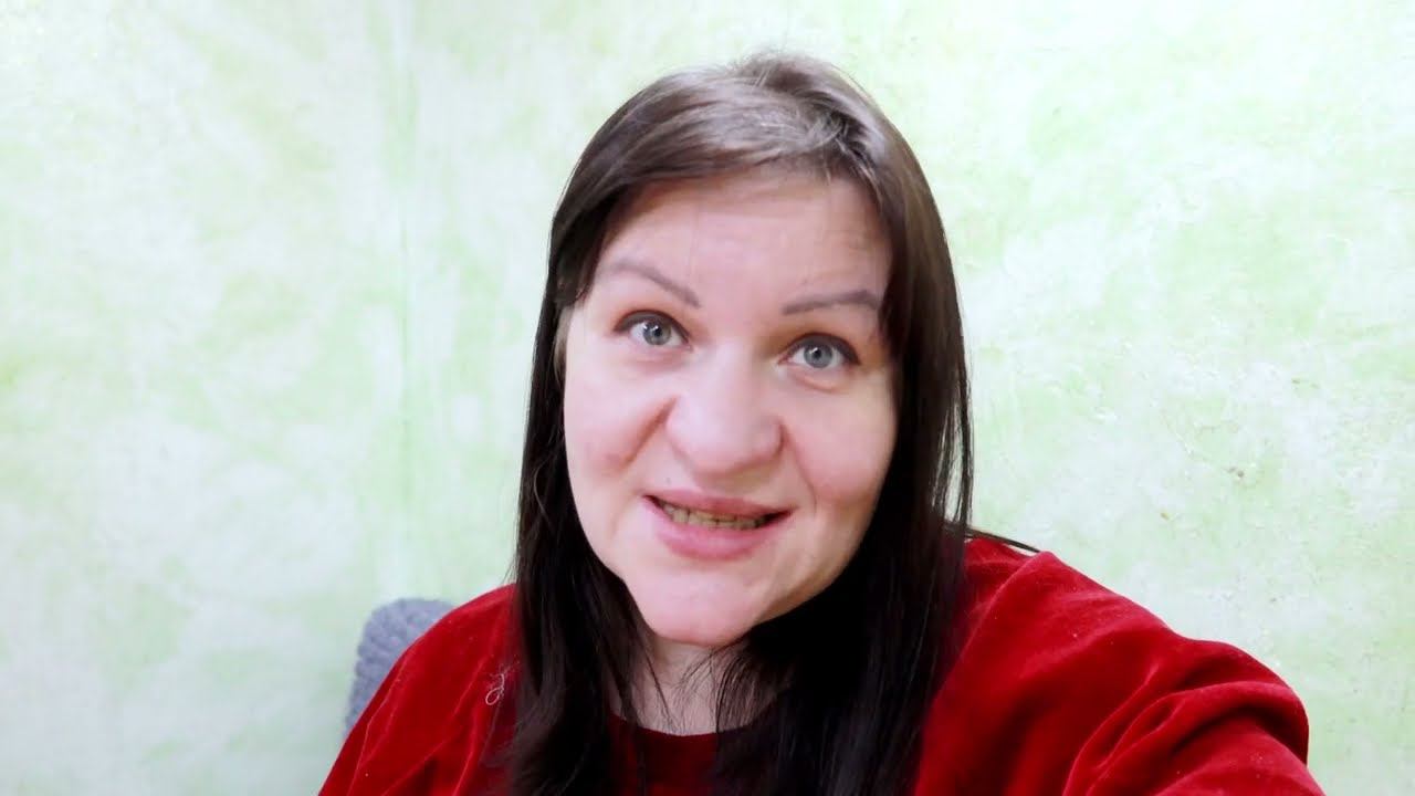 Заболела витаминный смузи готовлю Карбонару разбор аптечки ВЛОГ ❤️ смотреть онлайн