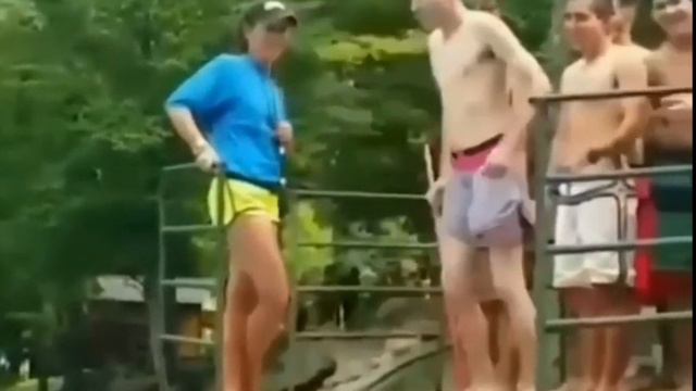 СМОГ смотреть онлайн