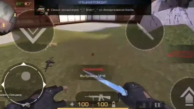 Мерседес 33 22 смотреть онлайн