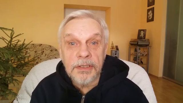 СЕРГЕЙ ЕСЕНИН "Поёт зима аукает..." смотреть онлайн