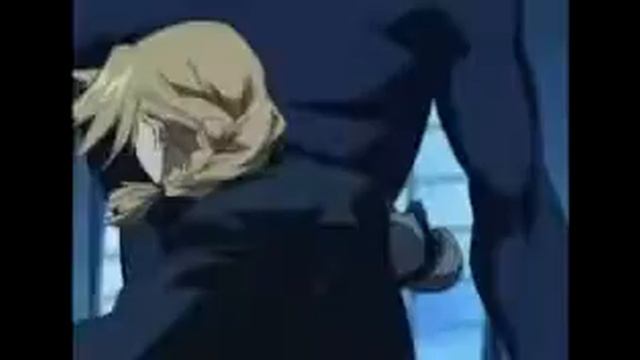 стальной алхимик смотреть онлайн