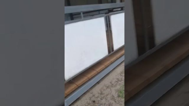 короче говоря рум тур по турбазе"Медик" смотреть онлайн