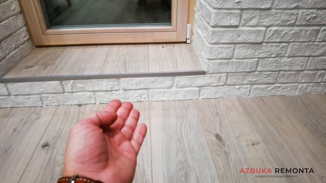 Строительные Изыски