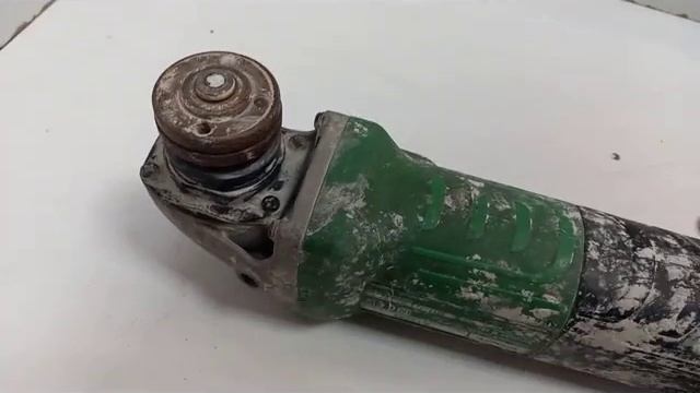 Видео №591090 смотреть онлайн