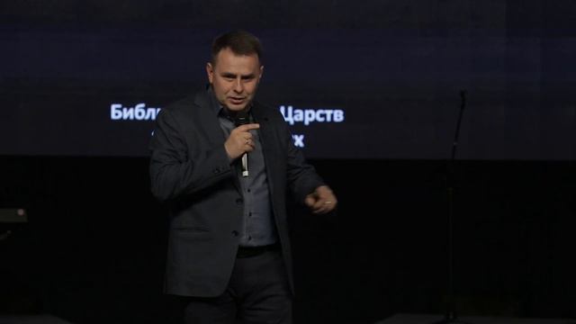 "Везучий или успешный?"/Алексей Великий смотреть онлайн