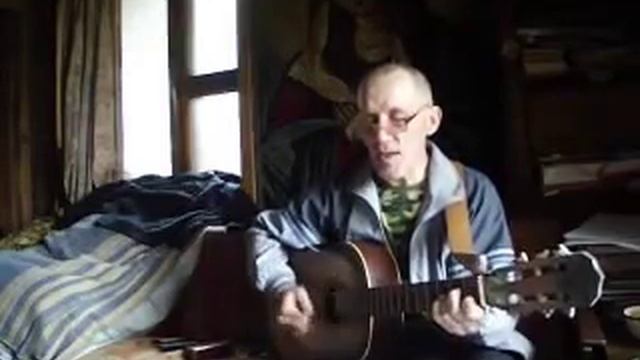 DSCF8148 александр глинков