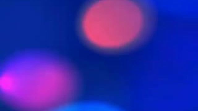 Каратэ киокусинкай