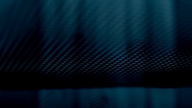 ASTOR PIAZZOLLA Accordion Music Tango Argentino - 'Sentimental' - Acordeon instrumental Akkordeon смотреть онлайн