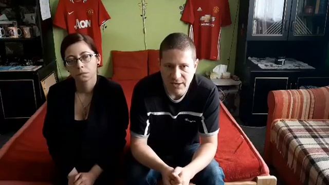 Az utolsó videó смотреть онлайн