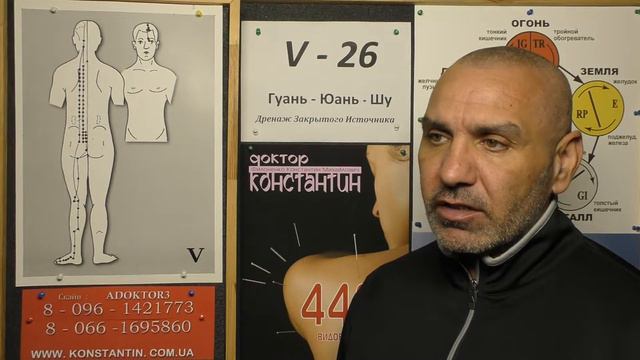Болезненные менструации смотреть онлайн