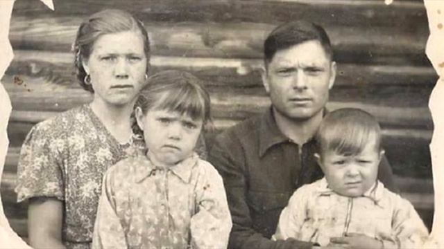 Вот Почему Нельзя Хранить Фотографии близких КОТОРЫЕ ПОКИНУЛИ НАС! смотреть онлайн