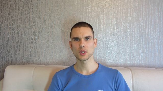 Бизнес с нуля - Установка дверей. Сергей Ермолаев. смотреть онлайн