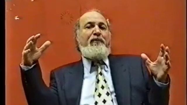 Что такое вера. Гюндюз Сарыев. Город Баку.