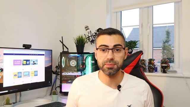 What's the difference between Junior Mid Senior developer смотреть онлайн